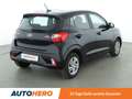 Hyundai i10 1.0 Select *START/STOP*PDC*LIMITER*SHZ*LHZ*KLIMA* Schwarz - thumbnail 6