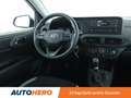 Hyundai i10 1.0 Select *START/STOP*PDC*LIMITER*SHZ*LHZ*KLIMA* Schwarz - thumbnail 13