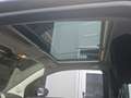 Fiat 500 FireFly Hybrid 70 Dolcevita Schwarz - thumbnail 13