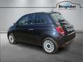 Fiat 500 FireFly Hybrid 70 Dolcevita Schwarz - thumbnail 6
