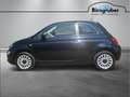 Fiat 500 FireFly Hybrid 70 Dolcevita Schwarz - thumbnail 5