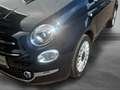 Fiat 500 FireFly Hybrid 70 Dolcevita Schwarz - thumbnail 2