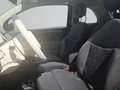 Fiat 500 FireFly Hybrid 70 Dolcevita Schwarz - thumbnail 9