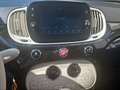 Fiat 500 FireFly Hybrid 70 Dolcevita Schwarz - thumbnail 11