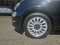 Fiat 500 FireFly Hybrid 70 Dolcevita Schwarz - thumbnail 3