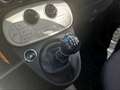 Fiat 500 FireFly Hybrid 70 Dolcevita Schwarz - thumbnail 12