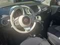 Fiat 500 FireFly Hybrid 70 Dolcevita Schwarz - thumbnail 8