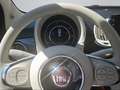 Fiat 500 FireFly Hybrid 70 Dolcevita Schwarz - thumbnail 10