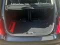 Fiat 500 FireFly Hybrid 70 Dolcevita Schwarz - thumbnail 15