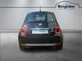 Fiat 500 FireFly Hybrid 70 Dolcevita Schwarz - thumbnail 7