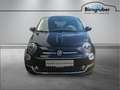 Fiat 500 FireFly Hybrid 70 Dolcevita Schwarz - thumbnail 4