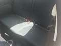 Fiat 500 FireFly Hybrid 70 Dolcevita Schwarz - thumbnail 14