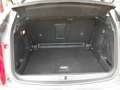 Peugeot 3008 1.5 BlueHDi 130ch E6.c GT Line S\u0026S 7cv Negro - thumbnail 19