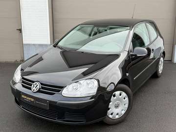 1.4i GARANTIE/AIRCO/1STE EIG/WEINIG KM/DB NIEUW