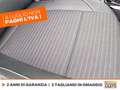 Ford EcoSport 1.0 ecoboost titanium s&s 125cv my20.25 Szary - thumbnail 9