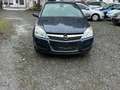 Opel Astra 1.4 Edition Синій - thumbnail 1