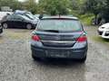 Opel Astra 1.4 Edition Синій - thumbnail 3