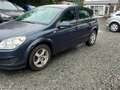 Opel Astra 1.4 Edition Синій - thumbnail 6