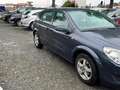 Opel Astra 1.4 Edition Синій - thumbnail 5
