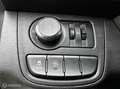 Opel Karl 1.0 ecoFLEX Edition|AUTOMAAT|NAP|APK Blanc - thumbnail 16