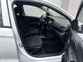 Opel Karl 1.0 ecoFLEX Edition|AUTOMAAT|NAP|APK Blanc - thumbnail 7