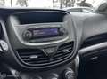 Opel Karl 1.0 ecoFLEX Edition|AUTOMAAT|NAP|APK Blanc - thumbnail 13