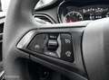 Opel Karl 1.0 ecoFLEX Edition|AUTOMAAT|NAP|APK Blanc - thumbnail 15