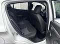 Opel Karl 1.0 ecoFLEX Edition|AUTOMAAT|NAP|APK Blanc - thumbnail 8