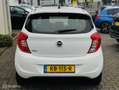 Opel Karl 1.0 ecoFLEX Edition|AUTOMAAT|NAP|APK Blanc - thumbnail 5
