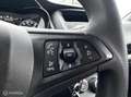 Opel Karl 1.0 ecoFLEX Edition|AUTOMAAT|NAP|APK Blanc - thumbnail 14