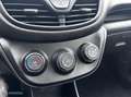 Opel Karl 1.0 ecoFLEX Edition|AUTOMAAT|NAP|APK Blanc - thumbnail 11