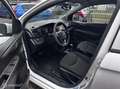 Opel Karl 1.0 ecoFLEX Edition|AUTOMAAT|NAP|APK Blanc - thumbnail 10