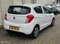 Opel Karl 1.0 ecoFLEX Edition|AUTOMAAT|NAP|APK Blanc - thumbnail 4