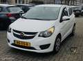 Opel Karl 1.0 ecoFLEX Edition|AUTOMAAT|NAP|APK Blanc - thumbnail 3