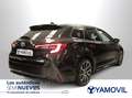Toyota Corolla Touring Sports 180H Feel! Marrón - thumbnail 6