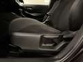 Toyota Corolla Touring Sports 180H Feel! Marrón - thumbnail 9