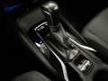 Toyota Corolla Touring Sports 180H Feel! Marrón - thumbnail 19