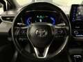 Toyota Corolla Touring Sports 180H Feel! Marrón - thumbnail 12