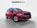 Skoda Kamiq TODOTERRENO 1.0 TSI 85KW SELECTION 115 5P Rojo - thumbnail 1