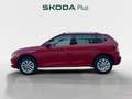 Skoda Kamiq TODOTERRENO 1.0 TSI 85KW SELECTION 115 5P Rojo - thumbnail 15