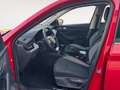 Skoda Kamiq TODOTERRENO 1.0 TSI 85KW SELECTION 115 5P Rojo - thumbnail 10