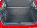 Skoda Kamiq TODOTERRENO 1.0 TSI 85KW SELECTION 115 5P Rojo - thumbnail 7