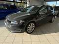 Volkswagen Golf Golf VII 5p 1.4 tsi Highline 150cv dsg PREZZO VERO Grigio - thumbnail 1