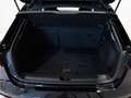 Audi A3 Sportback 30 TFSI S tronic Negro - thumbnail 20