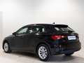 Audi A3 Sportback 30 TFSI S tronic Negro - thumbnail 17