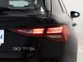 Audi A3 Sportback 30 TFSI S tronic Negro - thumbnail 19