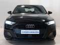 Audi A3 Sportback 30 TFSI S tronic Negro - thumbnail 2