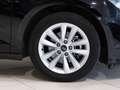 Audi A3 Sportback 30 TFSI S tronic Negro - thumbnail 4