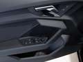 Audi A3 Sportback 30 TFSI S tronic Negro - thumbnail 8