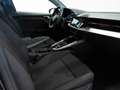 Audi A3 Sportback 30 TFSI S tronic Negro - thumbnail 6